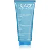 Image de Uriage, Gel douche, Points Scrubbing Cream - Gommage pour le corps (200 ml)