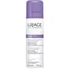 Image de Uriage, Soins intimes, Brume nettoyante pour l'hygiène intime Gyn-Phy (Spray intime, 50 ml)