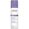 Image de Uriage Gyn-Phy Brume Nettoyante Hygiène Intime 50 ml