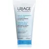 Image de Uriage, Nettoyant pour le visage, Gentle Jelly Face Scrub (Exfoliant nettoyant, 50 ml)