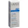Image de Uriage, Crème visage, Bariéderm Cica-Crème (40 ml, Crème 24h, SPF 50+)