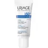 Image de Uriage Bariéderm Cica-Crème SPF50+ 40 ml