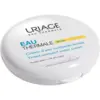 Image de Uriage Eau Thermale Crème d'Eau Compacte Teintée SPF30 10 g