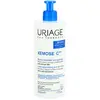 Image de Uriage, Lotion pour le corps, Xémose Balsam (Crème pour le corps, 500 ml)
