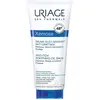 Image de Uriage, Lotion pour le corps, Xémose Baume baume (Crème pour le corps, 200 ml)