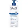 Image de Uriage Xémose Baume Oléo Apaisant