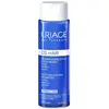 Image de Uriage, Shampoing, Shampooing DS Hair Soft Balancing (Shampoing liquide, 200 ml)