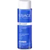 Image de Uriage DS Hair Shampooing Doux Équilibrant