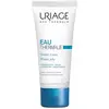 Image de Uriage, Crème visage, Eau Thermale Water Jelly (40 ml, Gel visage)