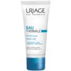 Image de Uriage Eau Thermale Gelée d'Eau 40 ml