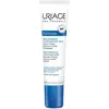 Image de Uriage, Soin des yeux, Soin contour des yeux apaisant Xémose (Fluide pour le soin des yeux, Jour + nuit, 15 ml)