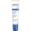 Image de Uriage Xémose Soin Apaisant Contour des Yeux 15 ml