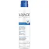 Image de Uriage Xémose Brume SOS Anti Grattage 200 ml