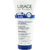 Image de Uriage, Soin corporel bébé, Bébé 1st Anti-Itch Soothing Oil Balm