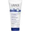 Image de Uriage Bébé Xémose Baume Oléo-Apaisant Anti-Grattage 200 ml