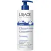 Image de Uriage Bébé Xémose Huile Lavante Apaisante 500 ml