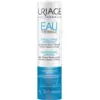 Image de Uriage Eau Thermale Stick Lèvres Hydratant 4 g
