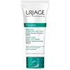 Image de Uriage, Masque pour le visage, Masque Peel-Off Purifiant Hyséac (50 ml)