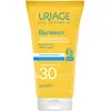 Image de Uriage, Crème solaire, Bariésun Crème SPF30 22 crème (SPF 30, 50 ml)