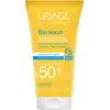 Image de Uriage Bariesum Crème Sans Parfum SPF50+ 50 ml