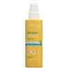 Image de Uriage, Crème solaire, Bariésun Spray SPF30 22 (SPF 30, 200 ml)