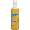 Image de Uriage, Crème solaire, Bariésun Spray enfant SPF50 22 (SPF 50+, 200 ml)
