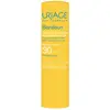 Image de Uriage, Soin pour les lèvres, Bariésun Stick lèvres SPF30 22 stick (Stick de soin des lèvres, 4 g)