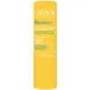 Image de Uriage Bariesun Stick Lèvres SPF30 4 g