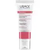 Image de Uriage, Soin des yeux, Toléderm Control Fresh Soothing Eyecare (Crème pour les yeux, Jour + nuit, 15 ml)