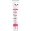 Image de Uriage, Sérum visage, Toléderm Control Rich Soothing Care 40 ml (40 ml)