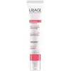 Image de Uriage, Crème visage, Toléderm Control Soothing Care (40 ml, Crème de jour)