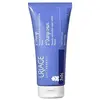 Image de Uriage, Lotion pour le corps, Bebe (Crème pour le corps, 100 ml)