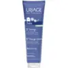 Image de Uriage Bébé 1er Change Crème 100 ml