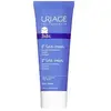 Image de Uriage, Lotion pour le corps, Bébé 1st Cold Cream (Crème pour le corps, 75 ml)
