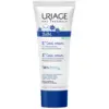 Image de Uriage Bébé 1er Cold Cream 75 ml