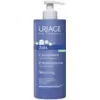 Image de Uriage bébé 1er Lait Hydratant 500 ml
