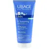 Image de Uriage, Shampoing, Bébé 1st Shampooing (Shampoing liquide, 200 ml)