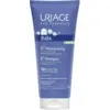 Image de Uriage Bébé 1er Shampooing 200 ml