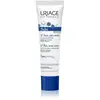 Image de Uriage, Soin corporel bébé, Péé o okolà àºst Bébé (1st Peri-Oral Care) 30 ml