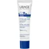 Image de Uriage Bébé 1er Soin Péri Oral 30 ml