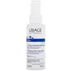 Image de Uriage, Lotion pour le corps, Bebe (100 ml)