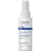 Image de Uriage Bébé 1er Spray Asséchant Réparateur 100 ml