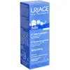 Image de Uriage, Crème visage, Bébé 1st Crème hydratante (40 ml, Crème de jour)
