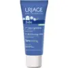 Image de Uriage Bébé 1ère Crème Hydratante 40 ml