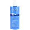 Image de Uriage, Soin corporel bébé, Bébé 1st Cleansing Cream