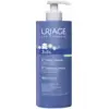 Image de Uriage Bébé 1ère Crème Lavante 500 ml