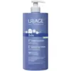Image de Uriage Bébé 1ère Crème Lavante 1 L