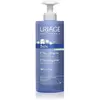 Image de Uriage, Nettoyant pour le visage, Bébé 1st Cleansing Water (500 ml)