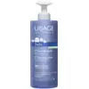 Image de Uriage Bébé 1ère Eau Nettoyante 500 ml