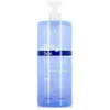 Image de Uriage, Nettoyant pour le visage, Bébé 1st Cleansing Water (1000 ml)